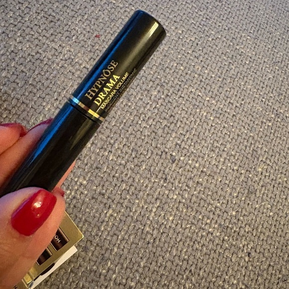 Deluxe Mini Mascara & Primer Set - Dior, Lancôme, Hourglass - Brand New - Picture 5 of 9